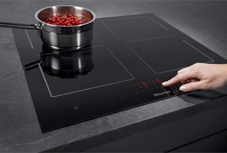 Mua bếp từ hãng nào tốt nhất 2025? So sánh chi tiết